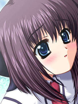 (同人ソフトCG)  [私立さくらんぼ小学校] こどもみるくぱふぇ_288