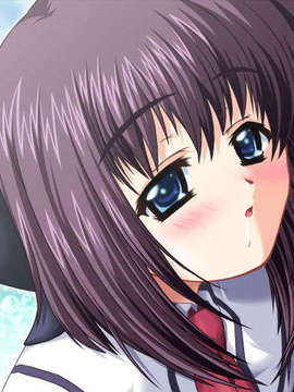 (同人ソフトCG)  [私立さくらんぼ小学校] こどもみるくぱふぇ_289