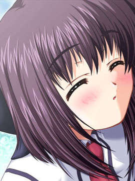 (同人ソフトCG)  [私立さくらんぼ小学校] こどもみるくぱふぇ_290