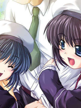 (同人ソフトCG)  [私立さくらんぼ小学校] こどもみるくぱふぇ_357