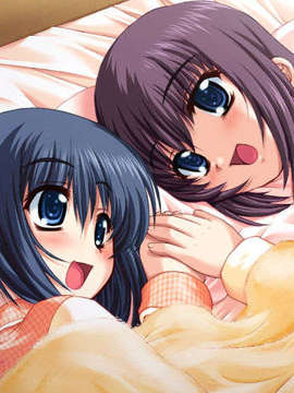 (同人ソフトCG)  [私立さくらんぼ小学校] こどもみるくぱふぇ_358