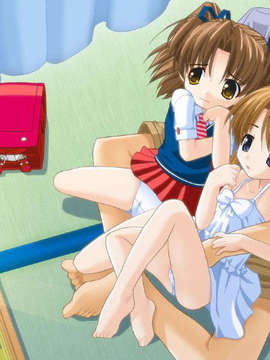 (同人ソフトCG)  [私立さくらんぼ小学校] こどもみるくぱふぇ_ev_i3_01