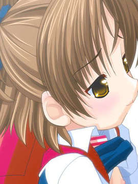 (同人ソフトCG)  [私立さくらんぼ小学校] こどもみるくぱふぇ_ev_i6_11