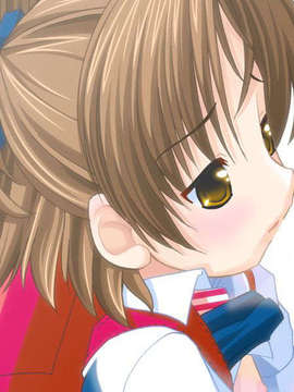 (同人ソフトCG)  [私立さくらんぼ小学校] こどもみるくぱふぇ_ev_i6_24