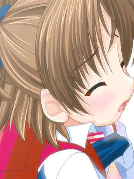 (同人ソフトCG)  [私立さくらんぼ小学校] こどもみるくぱふぇ_ev_i6_26