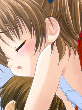 (同人ソフトCG)  [私立さくらんぼ小学校] こどもみるくぱふぇ_ev_y6_18