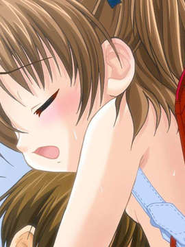 (同人ソフトCG)  [私立さくらんぼ小学校] こどもみるくぱふぇ_ev_y6_21