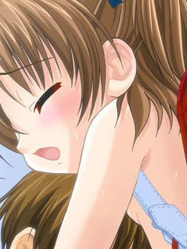 (同人ソフトCG)  [私立さくらんぼ小学校] こどもみるくぱふぇ_ev_y6_23