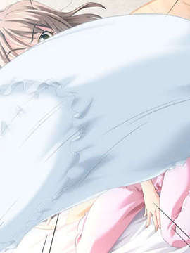 [PS2]Memories Off 6 ～T-wave～ CG_1-01d