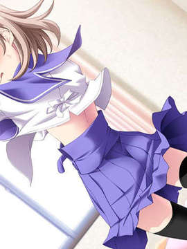 [PS2]Memories Off 6 ～T-wave～ CG_1-03b