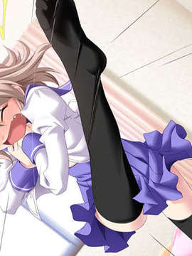 [PS2]Memories Off 6 ～T-wave～ CG_1-03c