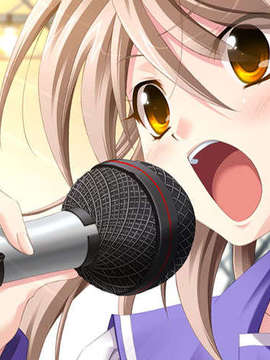 [PS2]Memories Off 6 ～T-wave～ CG_1-09d