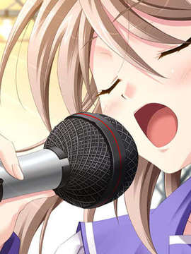 [PS2]Memories Off 6 ～T-wave～ CG_1-09e