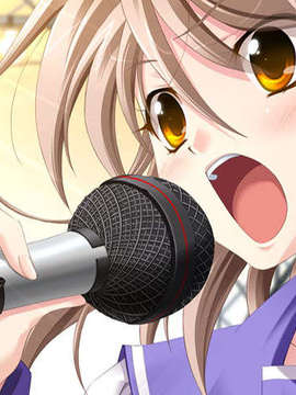 [PS2]Memories Off 6 ～T-wave～ CG_1-09f
