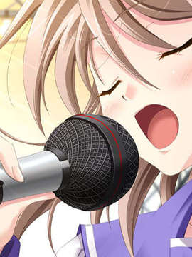 [PS2]Memories Off 6 ～T-wave～ CG_1-09g