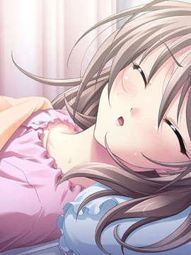 [PS2]Memories Off 6 ～T-wave～ CG_1-14a
