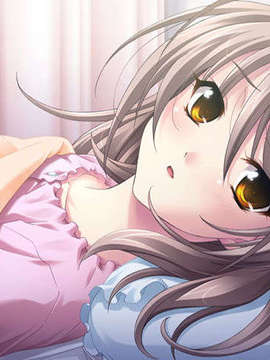 [PS2]Memories Off 6 ～T-wave～ CG_1-14c