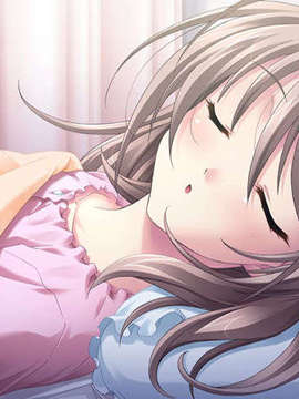 [PS2]Memories Off 6 ～T-wave～ CG_1-14d