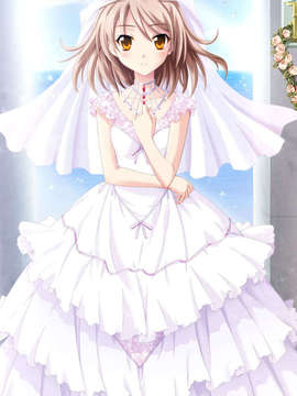 [PS2]Memories Off 6 ～T-wave～ CG_1-17