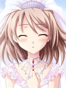 [PS2]Memories Off 6 ～T-wave～ CG_1-18c