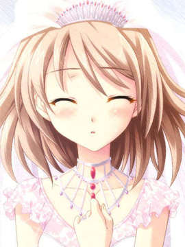 [PS2]Memories Off 6 ～T-wave～ CG_1-18d