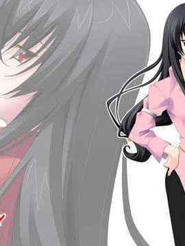 [PS2]Memories Off 6 ～T-wave～ CG_Actor'sVoice-05