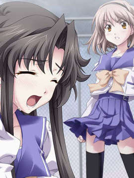[PS2]Memories Off 6 ～T-wave～ CG_2-09