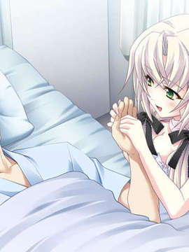 [PS2]Memories Off 6 ～T-wave～ CG_3-16
