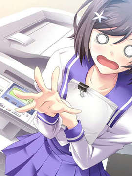 [PS2]Memories Off 6 ～T-wave～ CG_4-02b