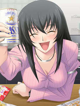 [PS2]Memories Off 6 ～T-wave～ CG_5-05a