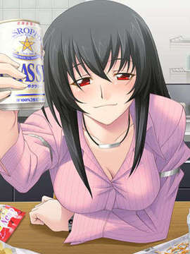 [PS2]Memories Off 6 ～T-wave～ CG_5-05b
