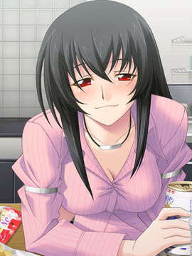 [PS2]Memories Off 6 ～T-wave～ CG_5-05d