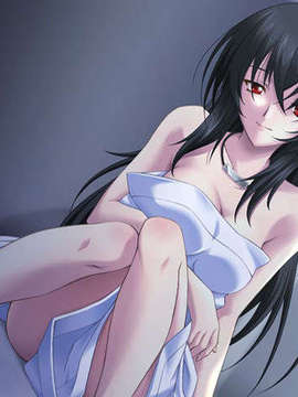[PS2]Memories Off 6 ～T-wave～ CG_5-06a