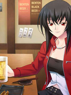 [PS2]Memories Off 6 ～T-wave～ CG_5-10e