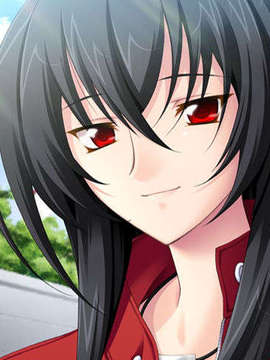 [PS2]Memories Off 6 ～T-wave～ CG_5-11a