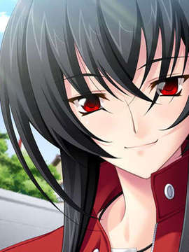 [PS2]Memories Off 6 ～T-wave～ CG_5-11b