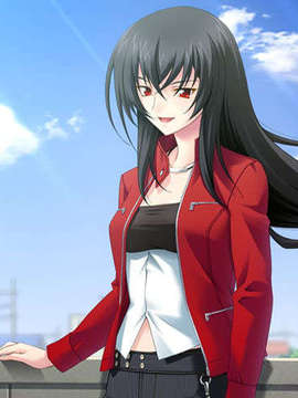 [PS2]Memories Off 6 ～T-wave～ CG_5-13