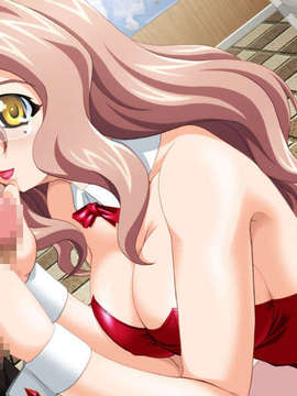 [イグニッション] おねだりミルクプリンセス_092