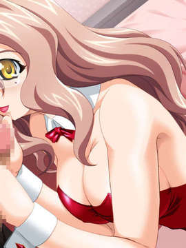 [イグニッション] おねだりミルクプリンセス_094