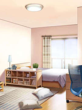 [080125]FORTUNE ARTERIAL_bg_1081