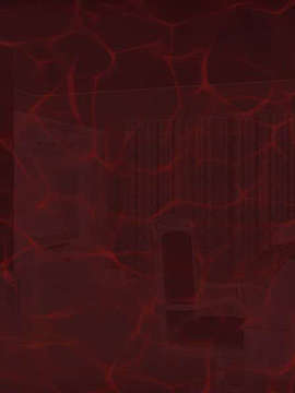 [080125]FORTUNE ARTERIAL_bg_1095_ef