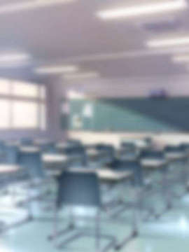 [080125]FORTUNE ARTERIAL_bg_2041_gaus