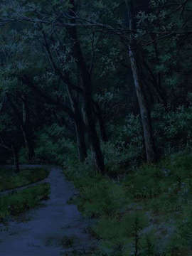 [080125]FORTUNE ARTERIAL_bg_3123