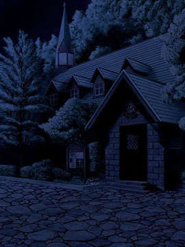 [080125]FORTUNE ARTERIAL_day_bg05a
