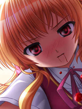 [080125]FORTUNE ARTERIAL_eve_060502