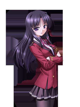 [080125]FORTUNE ARTERIAL_tati_030114y