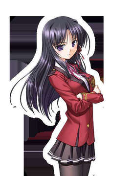 [080125]FORTUNE ARTERIAL_tati_030118