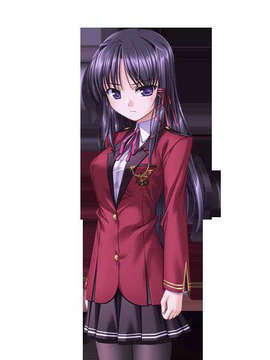 [080125]FORTUNE ARTERIAL_tati_030123y