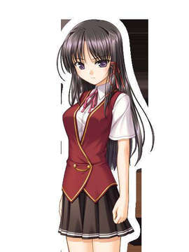 [080125]FORTUNE ARTERIAL_tati_030223a