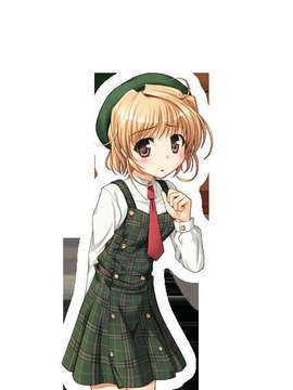 [080125]FORTUNE ARTERIAL_tati_040306a
